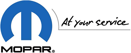 Hutch Chrysler Dodge Jeep Ram in Paintsville KY Mopar At Your Service