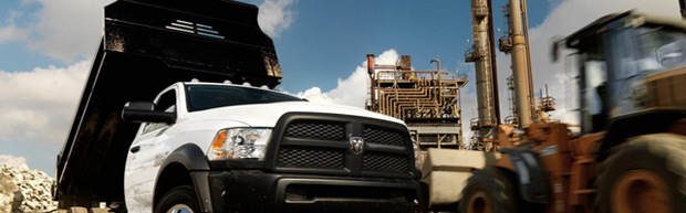 Hutch Chrysler Dodge Jeep Ram in Paintsville KY