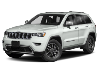 Grand Cherokee WK - Hutch Chrysler Dodge Jeep Ram in Paintsville KY