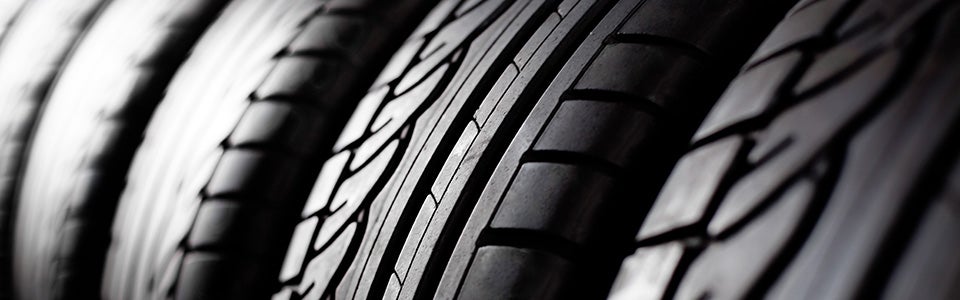10% off Mopar Accessories